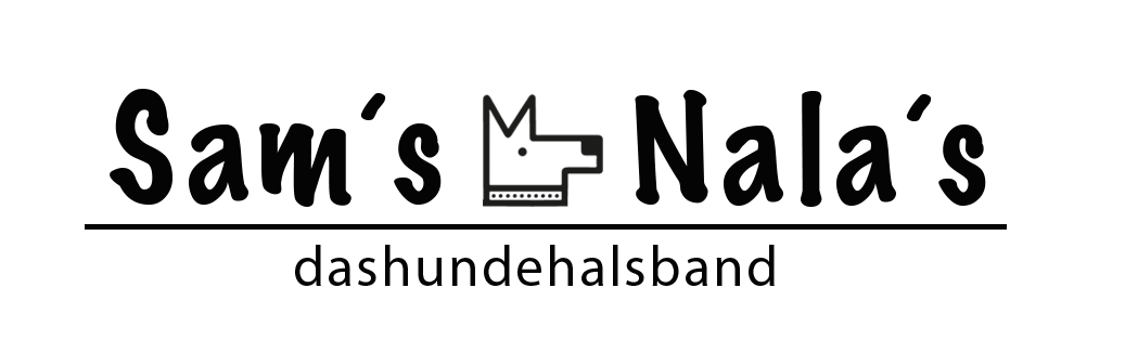 neu.dashundehalsband.at
